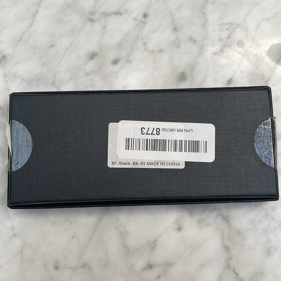 BF-shark tool - Picture 5 of 5